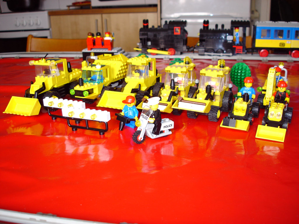 dsc05051.jpg