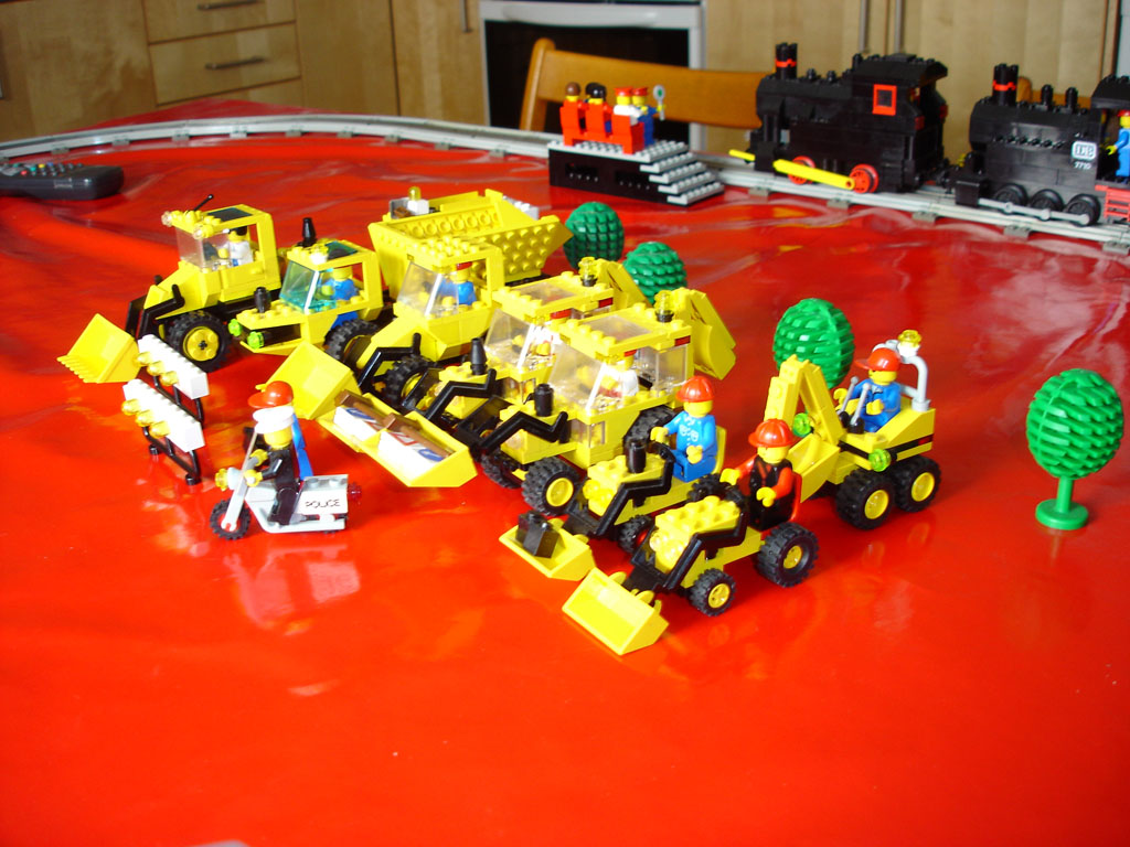 dsc05054.jpg