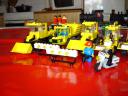 dsc05052.jpg