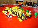 dsc05054.jpg