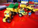 dsc05080.jpg