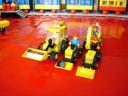 dsc05085.jpg