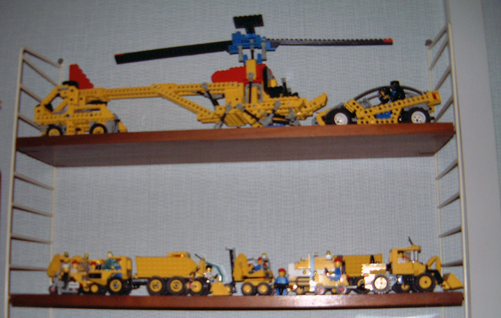 00_dscf0005.jpg
