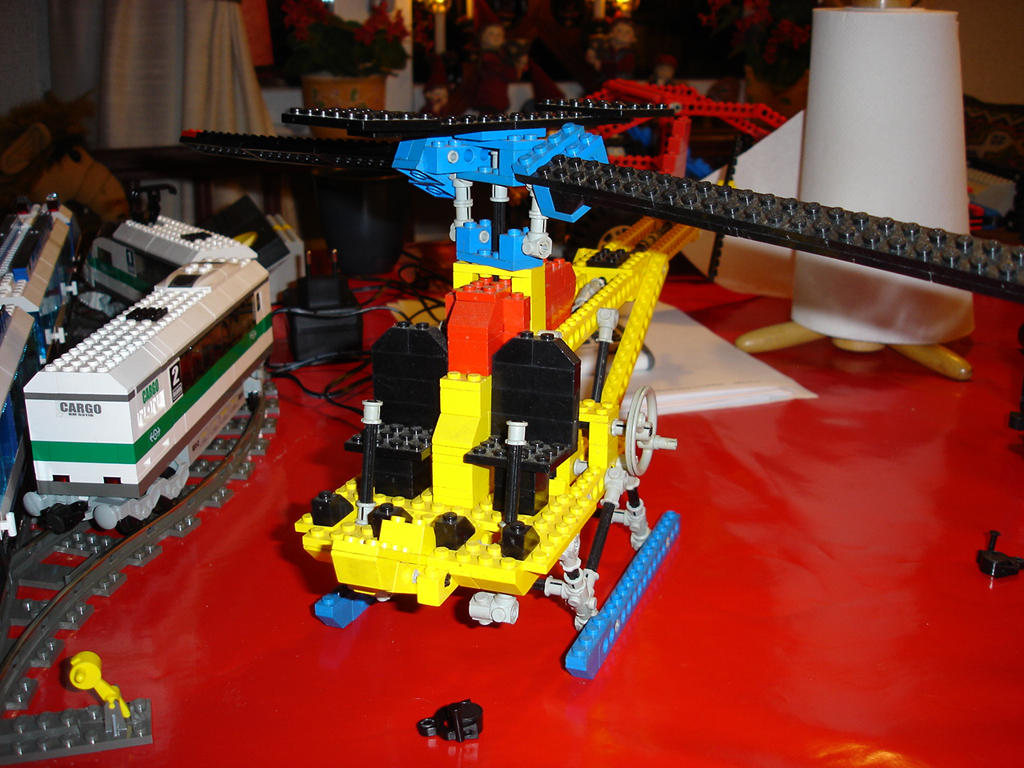 dsc00611.jpg