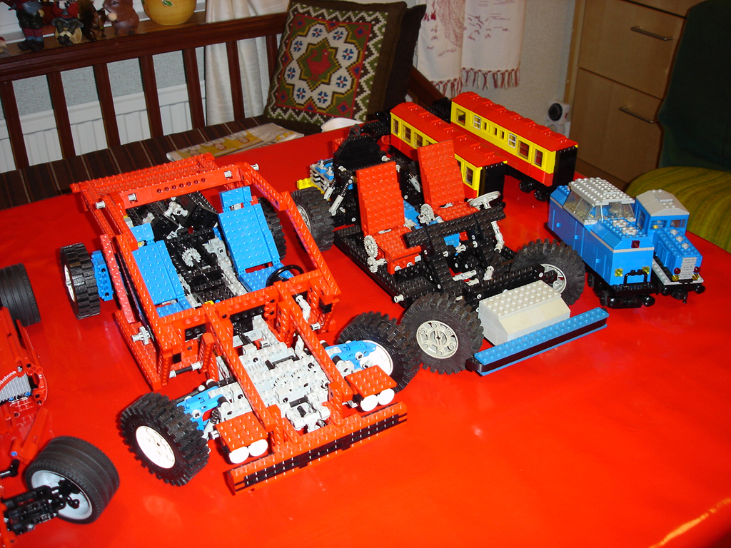 dsc00621.jpg