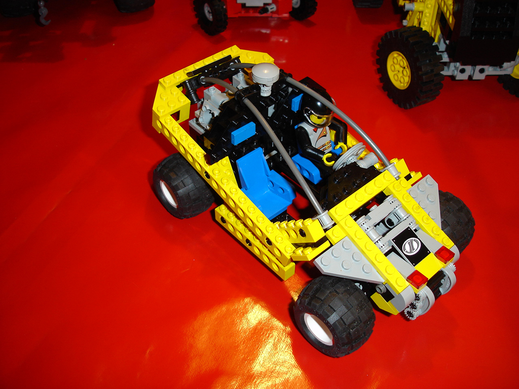dsc00624.jpg
