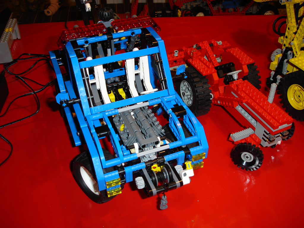 dsc00625.jpg