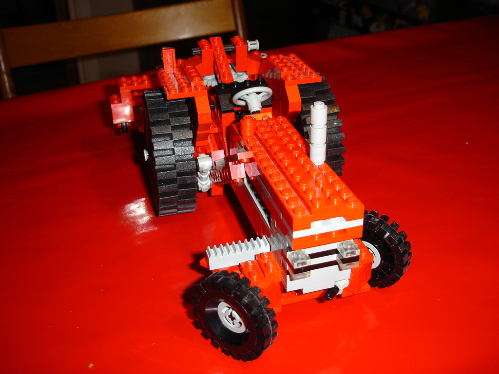 dsc00702.jpg