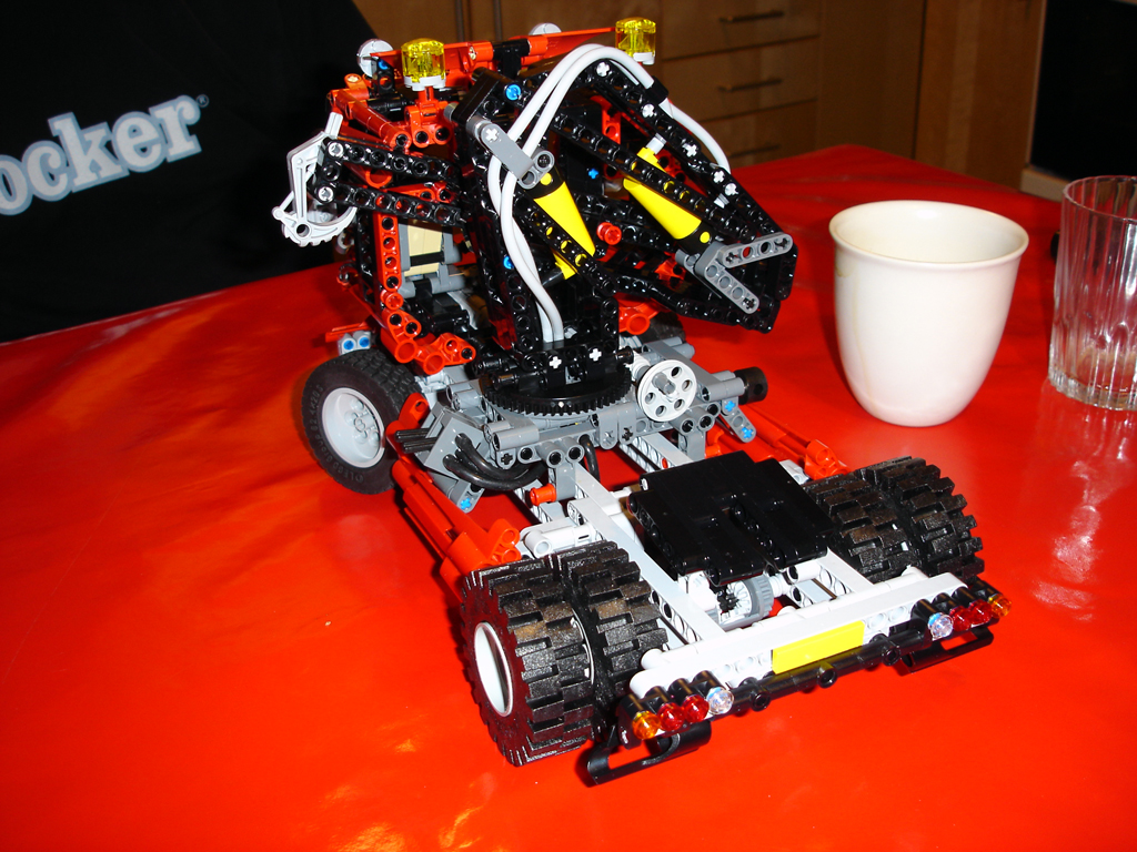 dsc01084.jpg