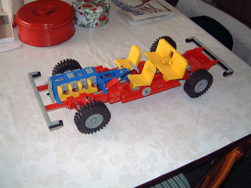 dscf0043.jpg