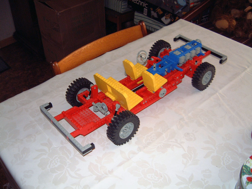 dscf0044.jpg