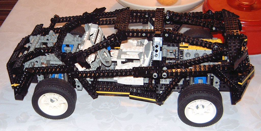 dscf0056.jpg