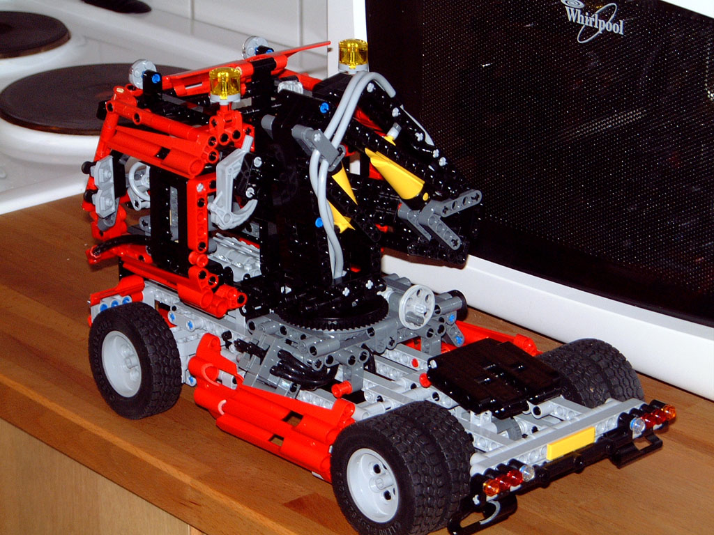 dscf0067.jpg