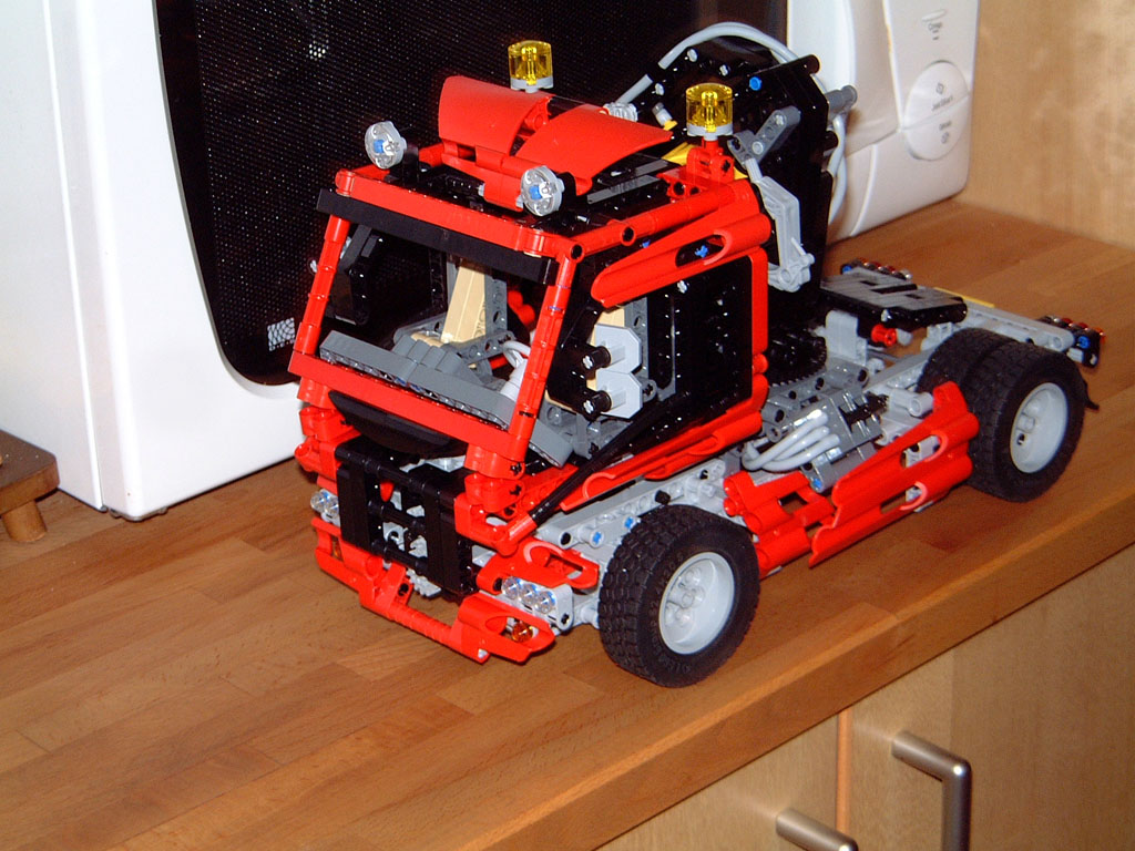 dscf0068.jpg