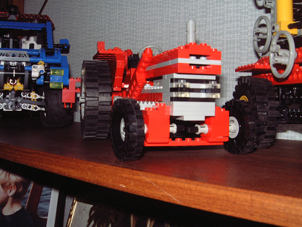 lego851.jpg