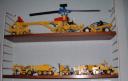 00_dscf0005.jpg