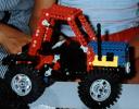 8859_lego_tractor_custom.jpg