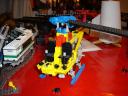 dsc00611.jpg