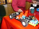 dsc00614.jpg
