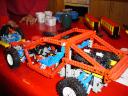 dsc00615.jpg