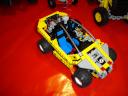 dsc00624.jpg