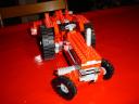 dsc00702.jpg