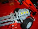 dsc01070.jpg