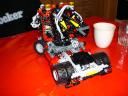 dsc01084.jpg