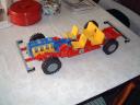 dscf0043.jpg