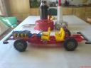 lego853.jpg