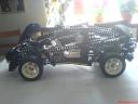 lego8880.jpg