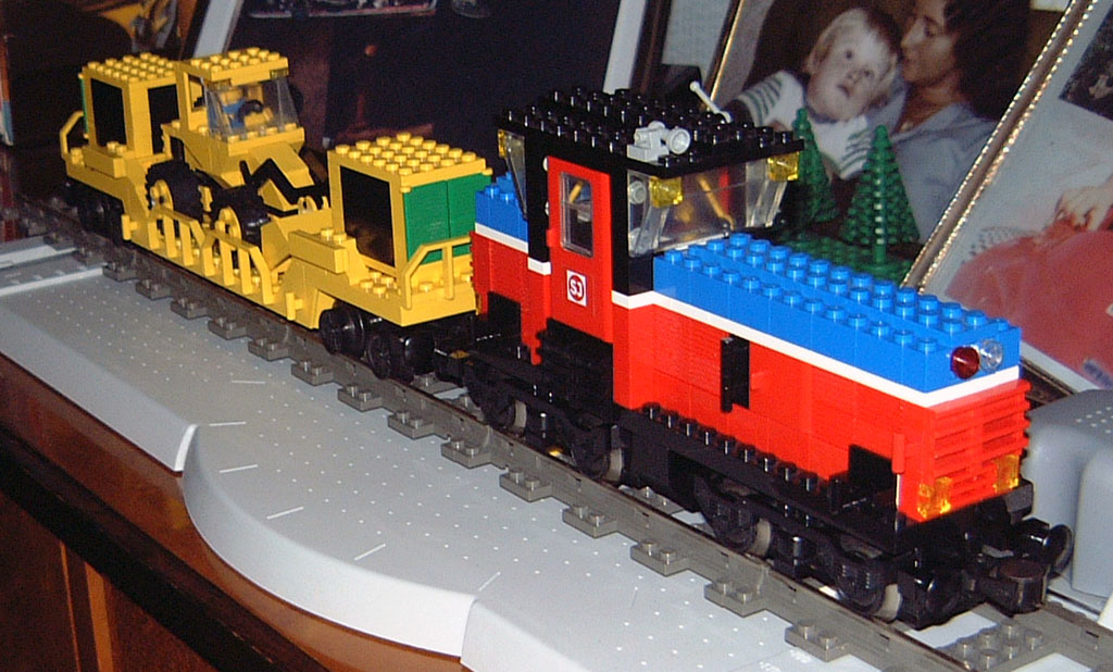 000_dscf0037.jpg