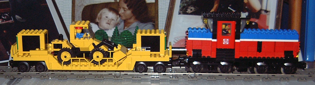 000_dscf0039.jpg