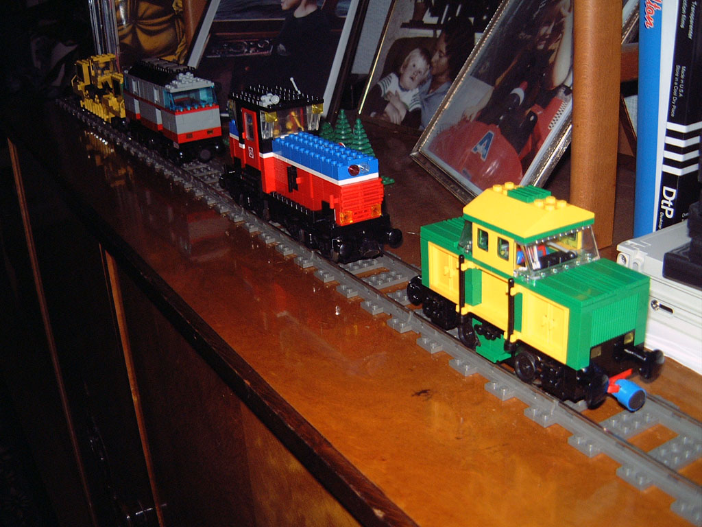 001_dscf0037.jpg