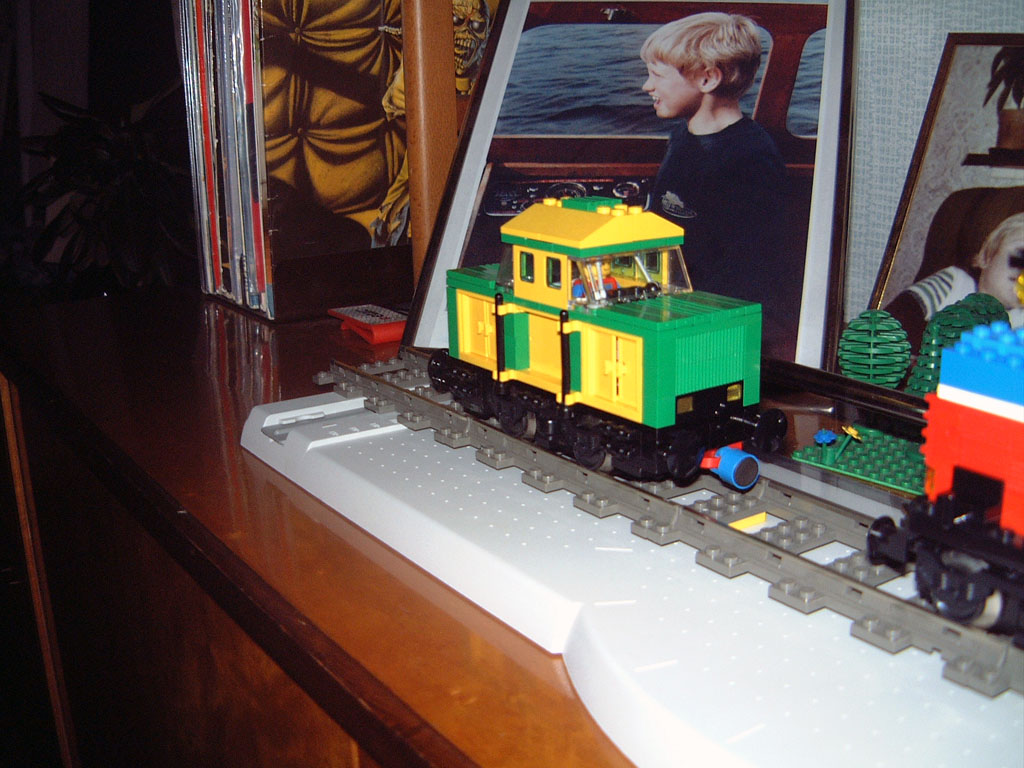 00_dscf0024.jpg