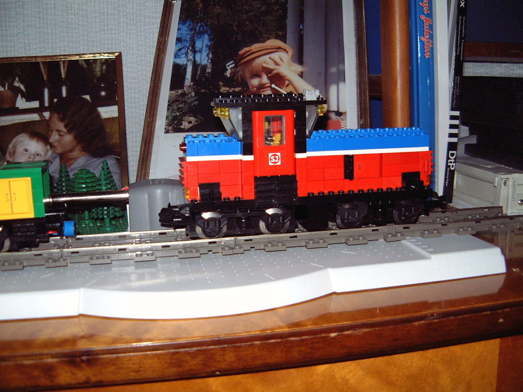 00_dscf0027.jpg