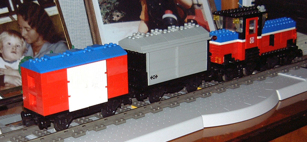 00_dscf0029.jpg