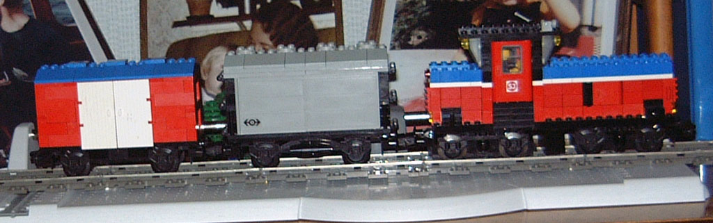 00_dscf0031.jpg