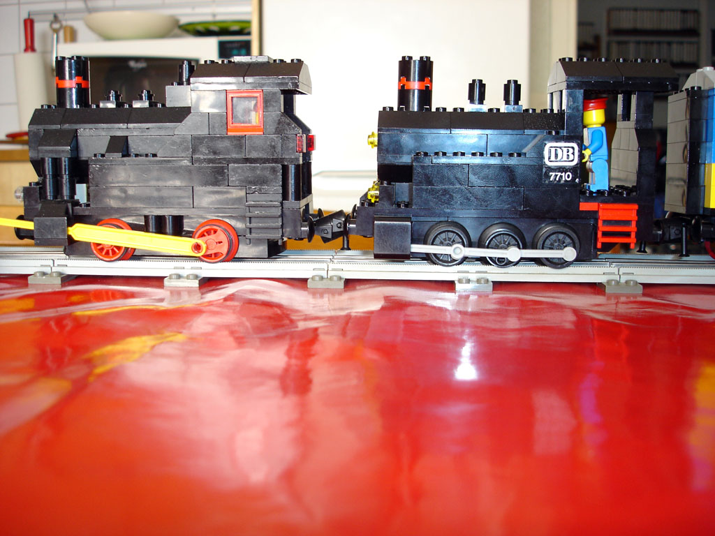 0_dsc05046.jpg