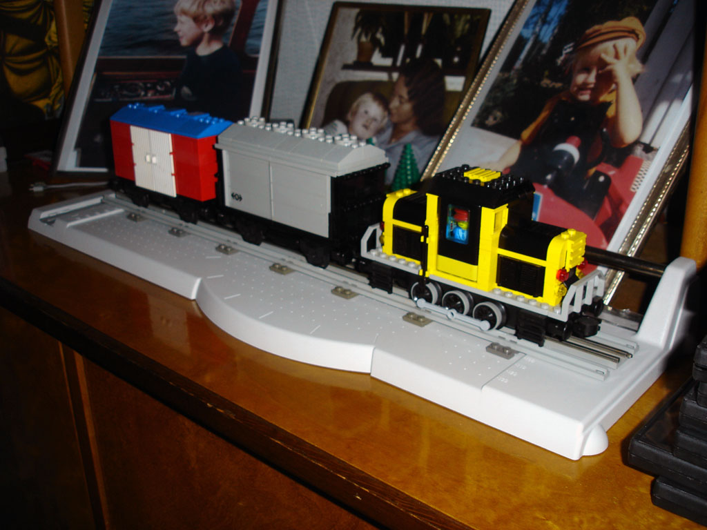 0_dsc05676.jpg