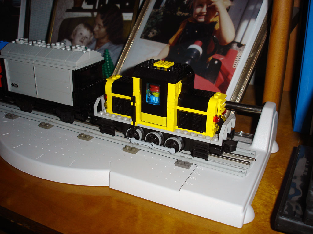 0_dsc05677.jpg