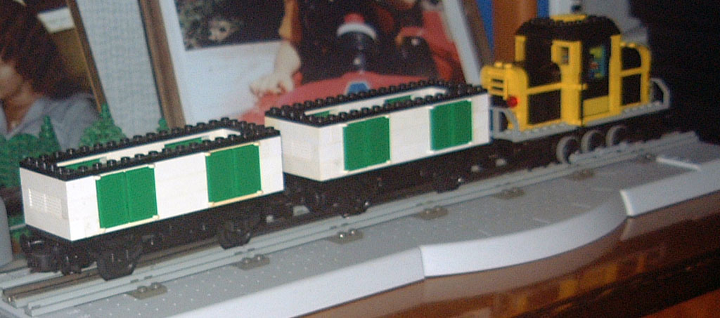0_dscf0008.jpg