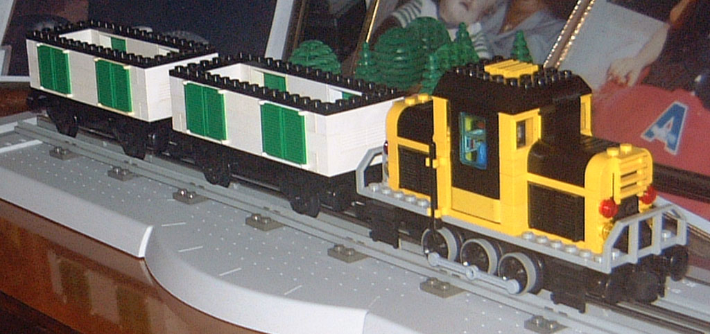 0_dscf0009.jpg
