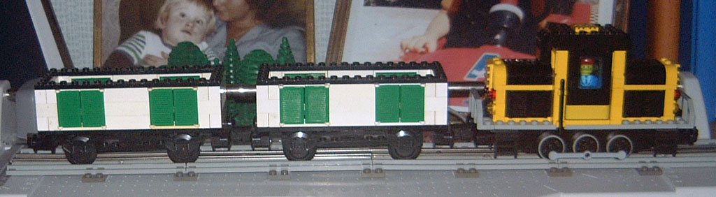 0_dscf0010.jpg