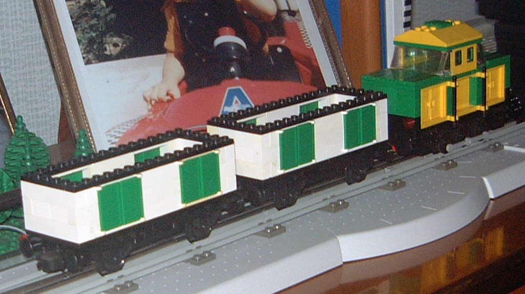 0_dscf0011.jpg