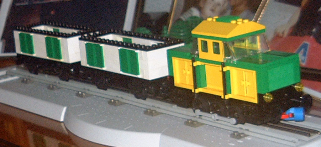 0_dscf0012.jpg