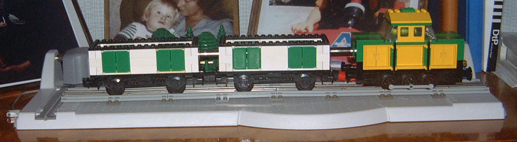 0_dscf0013.jpg