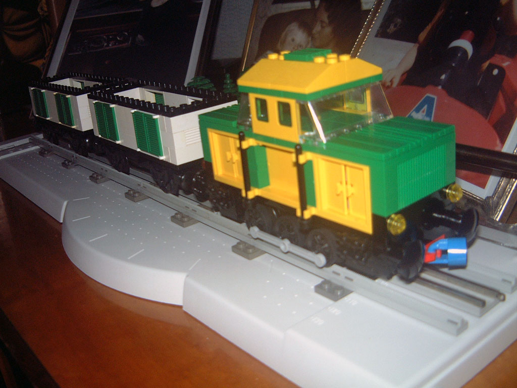 0_dscf0014.jpg