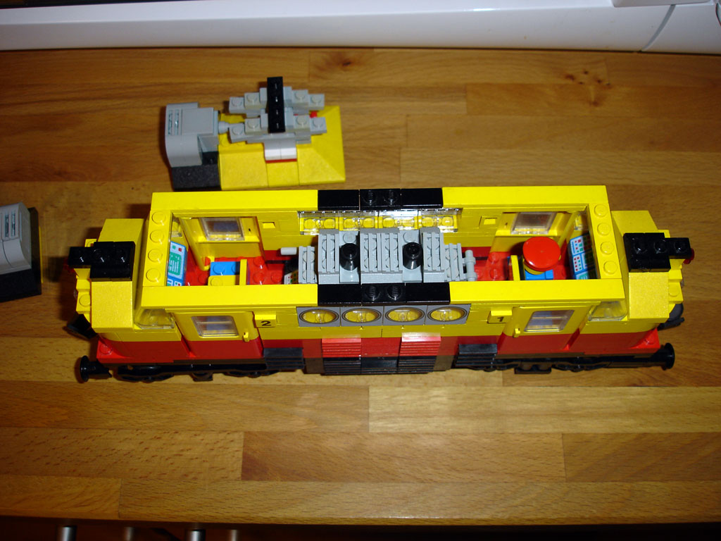 1_dsc05376.jpg