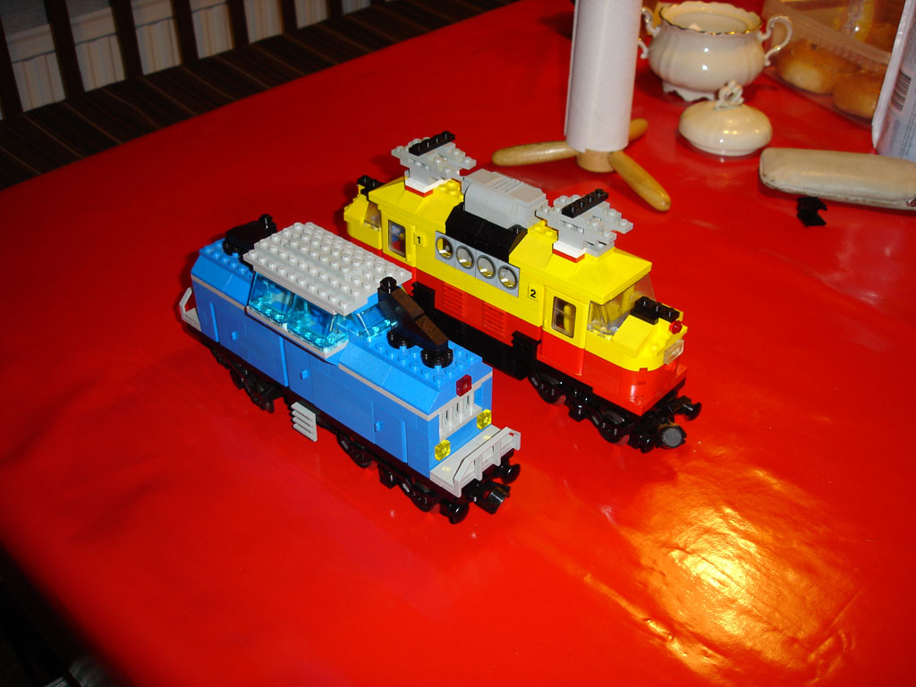1_dsc05382.jpg